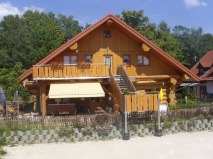 Foto: K&amp;uuml;rzd&amp;ouml;rfer