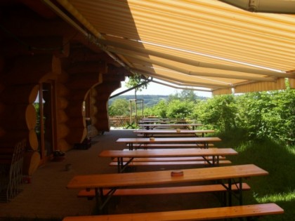 Foto: K&amp;uuml;rzd&amp;ouml;rfer